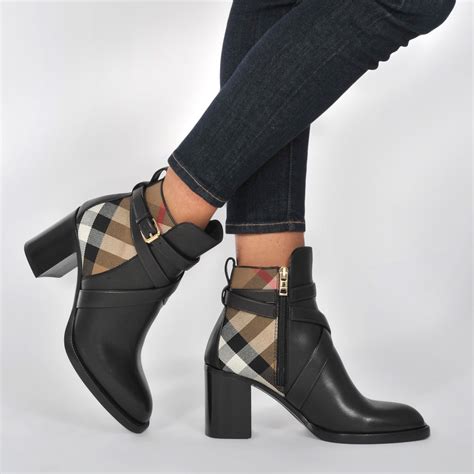 buy burberry shoes on sale|burberry shoes sale women.